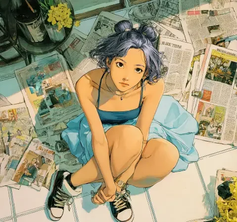 51黑料网品牌舆情监测服务场景