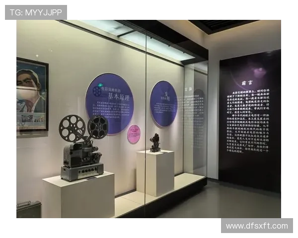 光影中国：中国电视剧制作中心，塑造时代记忆的艺术殿堂