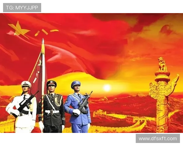 《伏击》：不止是谍战，更是时代洪流中的人性浮沉与家国情怀