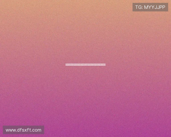 《特殊使命》：谍战风云下的信仰熔炉，热血与智慧的时代回响