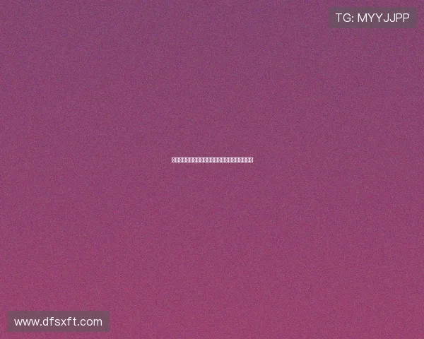 拼图电视剧：当剧情碎片拼接出人性深渊与救赎之光