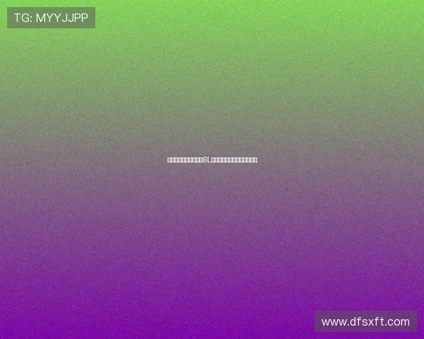 穿越荧屏，心动无界：BL电视剧的温柔革命与情感奇遇