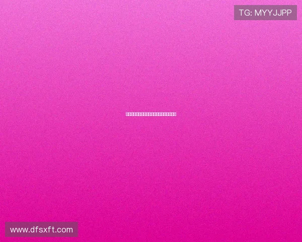 薛仁贵传奇：热血英雄的铁骨柔情与家国情怀